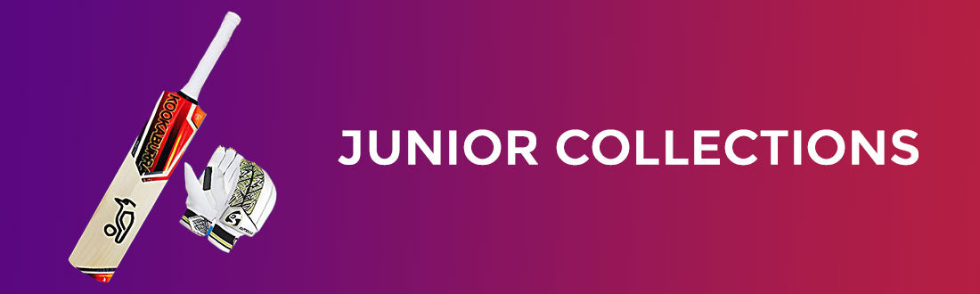 Junior Collections