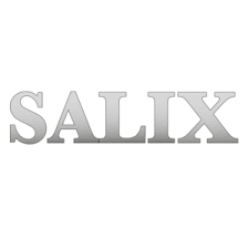 Salix Bats