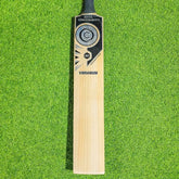 Criccounty Bats Grade 2 English Willow - SH