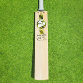 SG Sunny Gold English Willow - SH