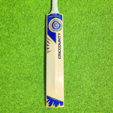 Criccounty Bats Grade 1 English Willow - SH