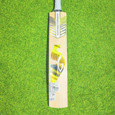 SG Sunny Gold English Willow - SH