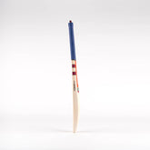 GN Slimline Technique Cricket Bat