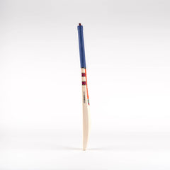 GN Slimline Technique Cricket Bat