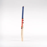 GN Slimline Technique Cricket Bat