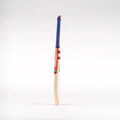 GN Slimline Technique Cricket Bat
