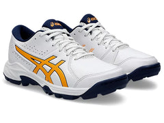 Asics - GEL-PEAKE Cricket Shoes