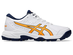 Asics - GEL-PEAKE Cricket Shoes