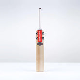 GN NEOCORE 500 Cricket Bat - Adult
