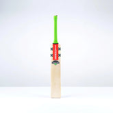 GN Ventus 1.3 5 Star Cricket Bat - Adult