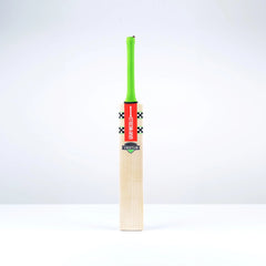 GN Ventus 1.3 5 Star Cricket Bat - Adult