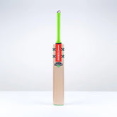 Gray Nicolls Ventus 1.3 150 Cricket Bat - Junior
