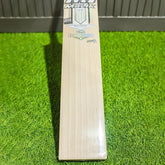 MB Malik UMZ Elite Player Edition