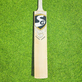 SG Players Ultimate Grade 2 English Willow - SH