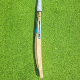 GM Diamond L540 DXM 707 - SH