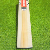 Gray Nicolls Cricket Bats - Juniors all range available