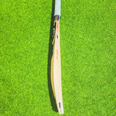 SG KLR Icon Grade 2 English Willow - SH