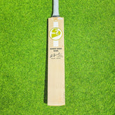 SG Sunny Gold Icon English Willow - SH