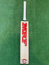 MRF English Willow Run Machine - SH