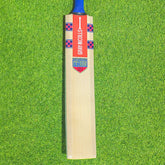 Gray Nicolls Cricket Bats - Juniors all range available