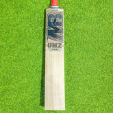 MB Malik UMZ SRB Edition