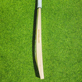 SG Sunny Gold Icon English Willow - SH