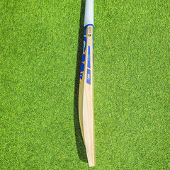 GM SPARQ DXM SIGNATURE - SH