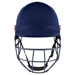 Ultimate Cricket Helmet Junior