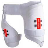Academy Cricket Thigh Pads