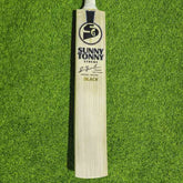 SG Sunny Tonny Xtreme Black Grade 2 English Willow - SH