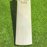 SG Sunny Tonny Xtreme Black Grade 2 English Willow - SH