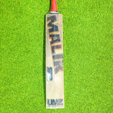 MB Malik UMZ SRB Edition