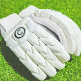 CricCounty Batting Gloves