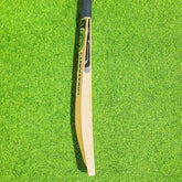 Criccounty Bats Grade 2 English Willow - SH
