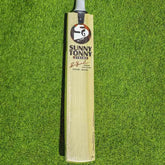 SG Sunny Tonny Xtreme English Willow - SH