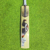 SG Sunny Tonny Xtreme English Willow - SH