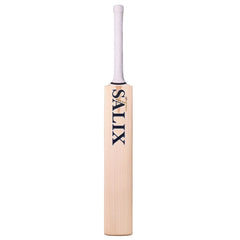 Salix AJK Cricket Bat