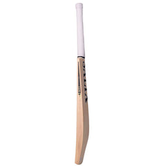 Salix AJK Cricket Bat