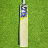 SG IK Xtreme Grade 2 English Willow - SH