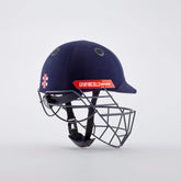 Atomic 360 Cricket Helmet Junior