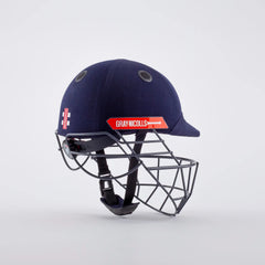 Atomic 360 Cricket Helmet Junior