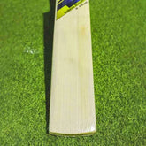 SG IK Xtreme Grade 2 English Willow - SH
