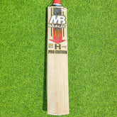 MB Malik Pro Edition