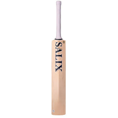 Salix AJK Cricket Bat