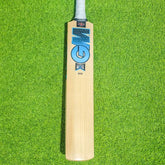 GM Diamond L540 DXM 808 - SH