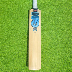 GM Diamond L540 DXM 808 - SH