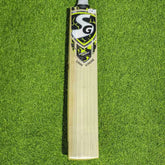 SG Liam Xtreme English Willow - SH