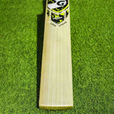 SG Liam Xtreme English Willow - SH