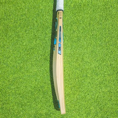 GM Diamond L540 DXM 808 - SH