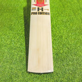 MB Malik Pro Edition